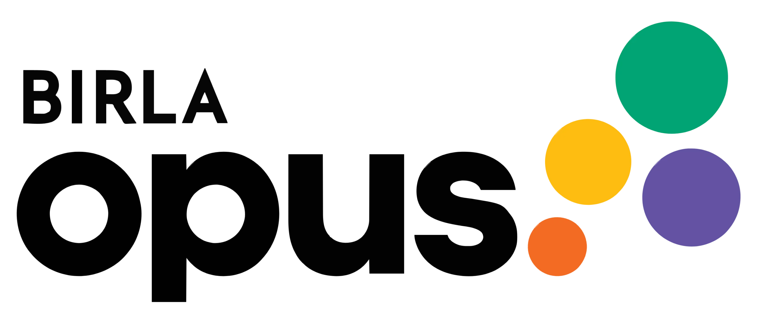 Birla Opus